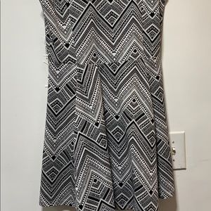 Brand New ladies Dress